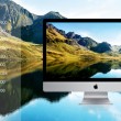 word文档怎么转换成excel身份证异常