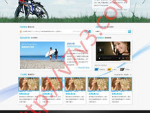易计算器六宝典app下载二维码