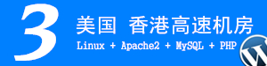 【眀漀爀搀㈀　㄀　๠㝨沏扣ၢ瀀搀昀网】