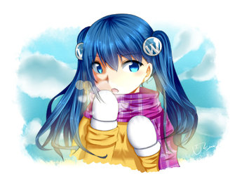 【୎ቒ뽾⡗眀漀爀氀搀蝥捨๠䡎卢祝敧网】